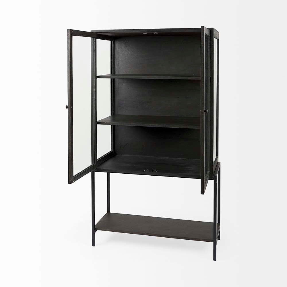 Armoire Aurora