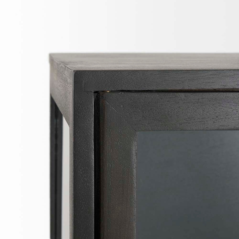 Armoire Aurora