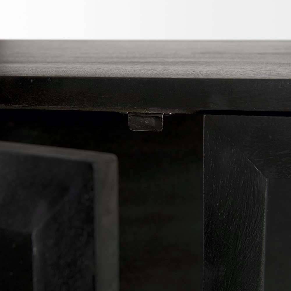 Armoire Aurora