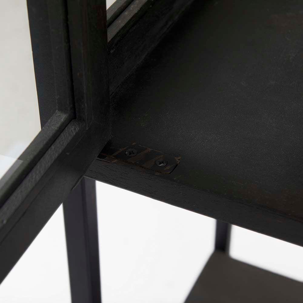 Armoire Aurora