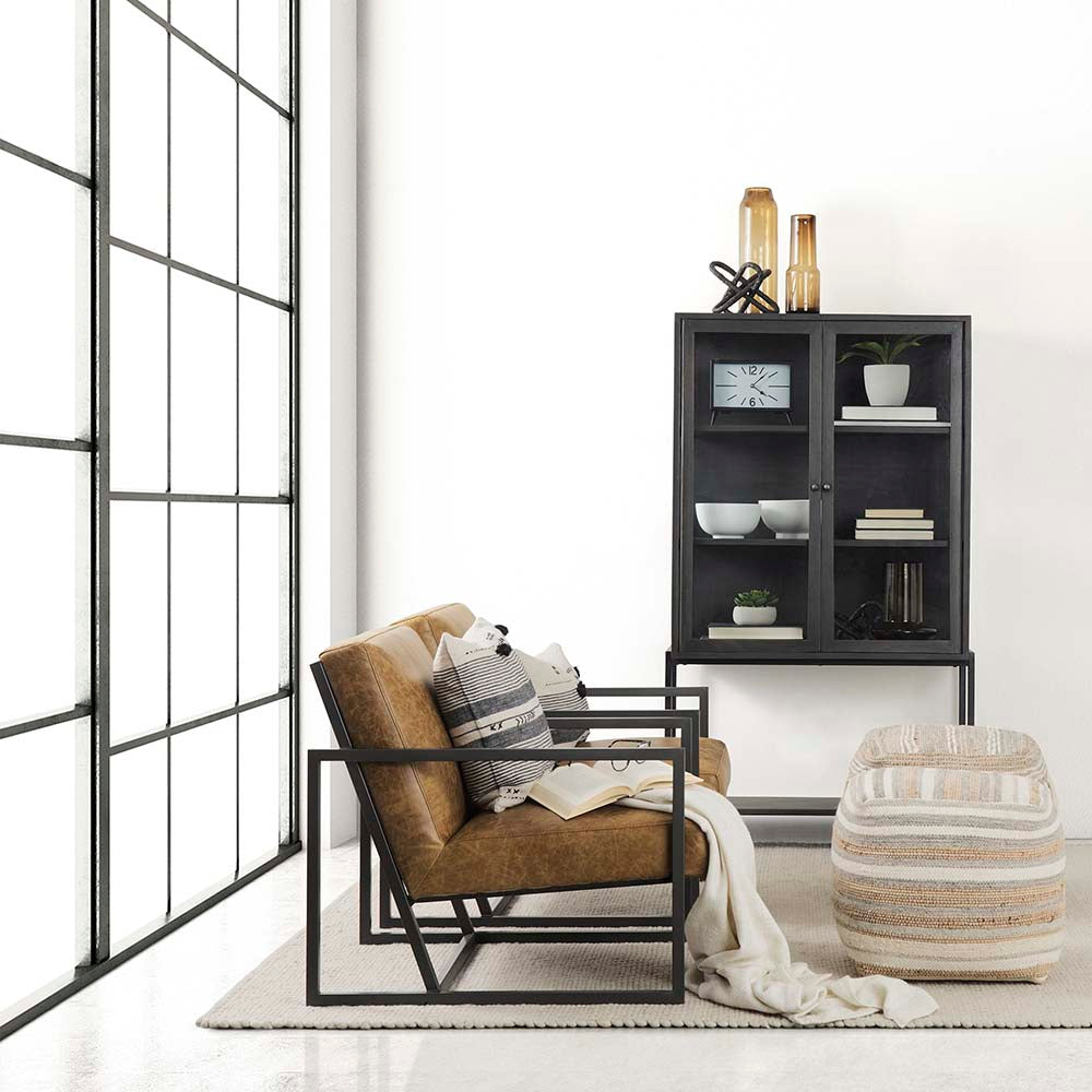 Armoire Aurora