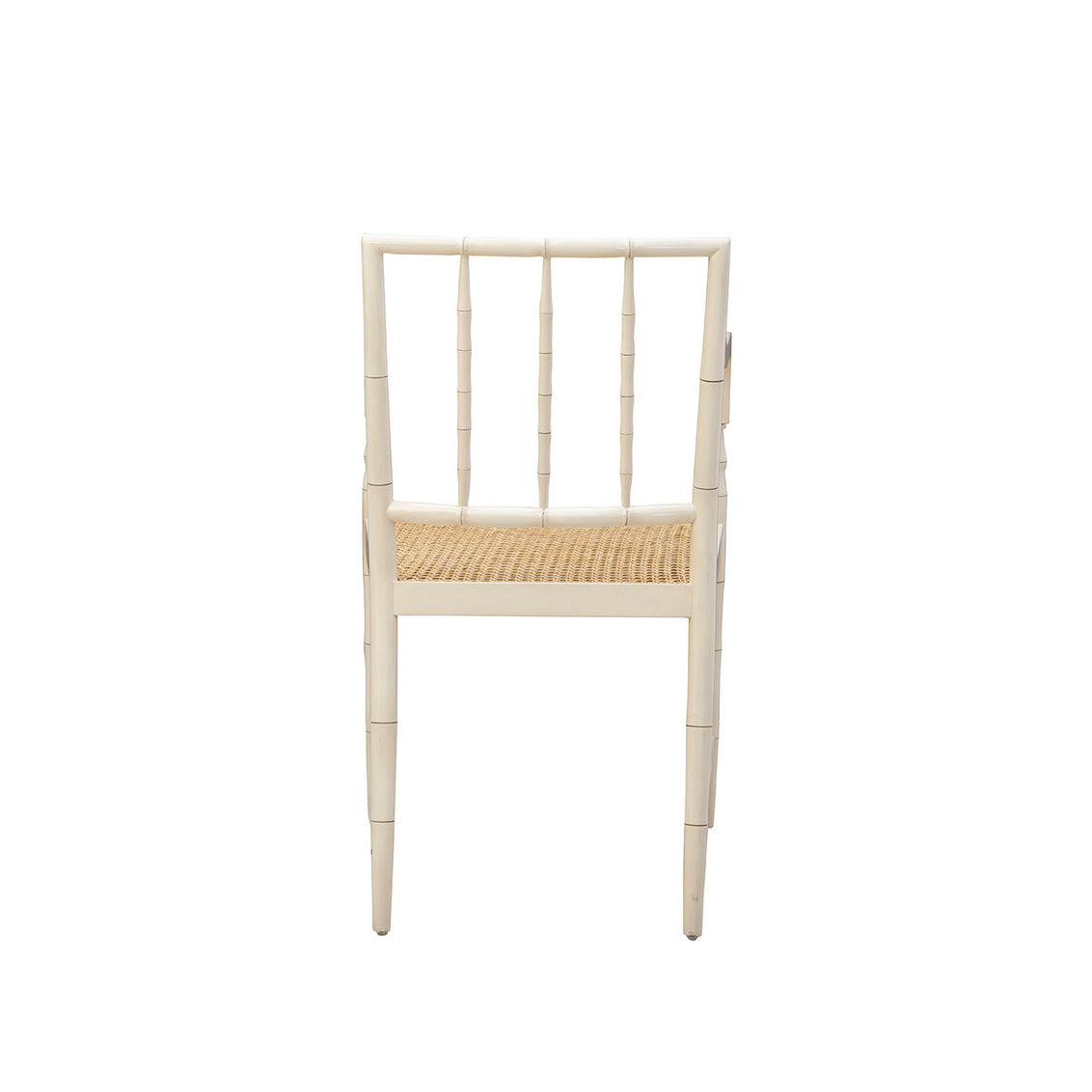 Fauteuil en rotin Somerset