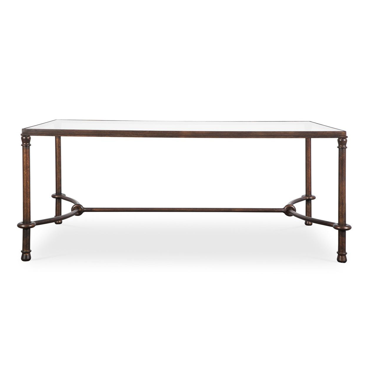 Table basse Warwick