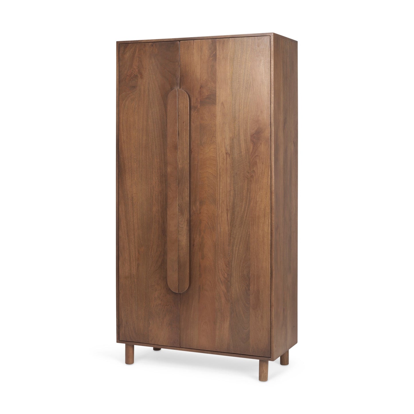 Cabinet Ingrid