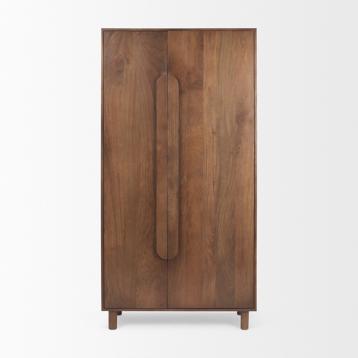 Cabinet Ingrid