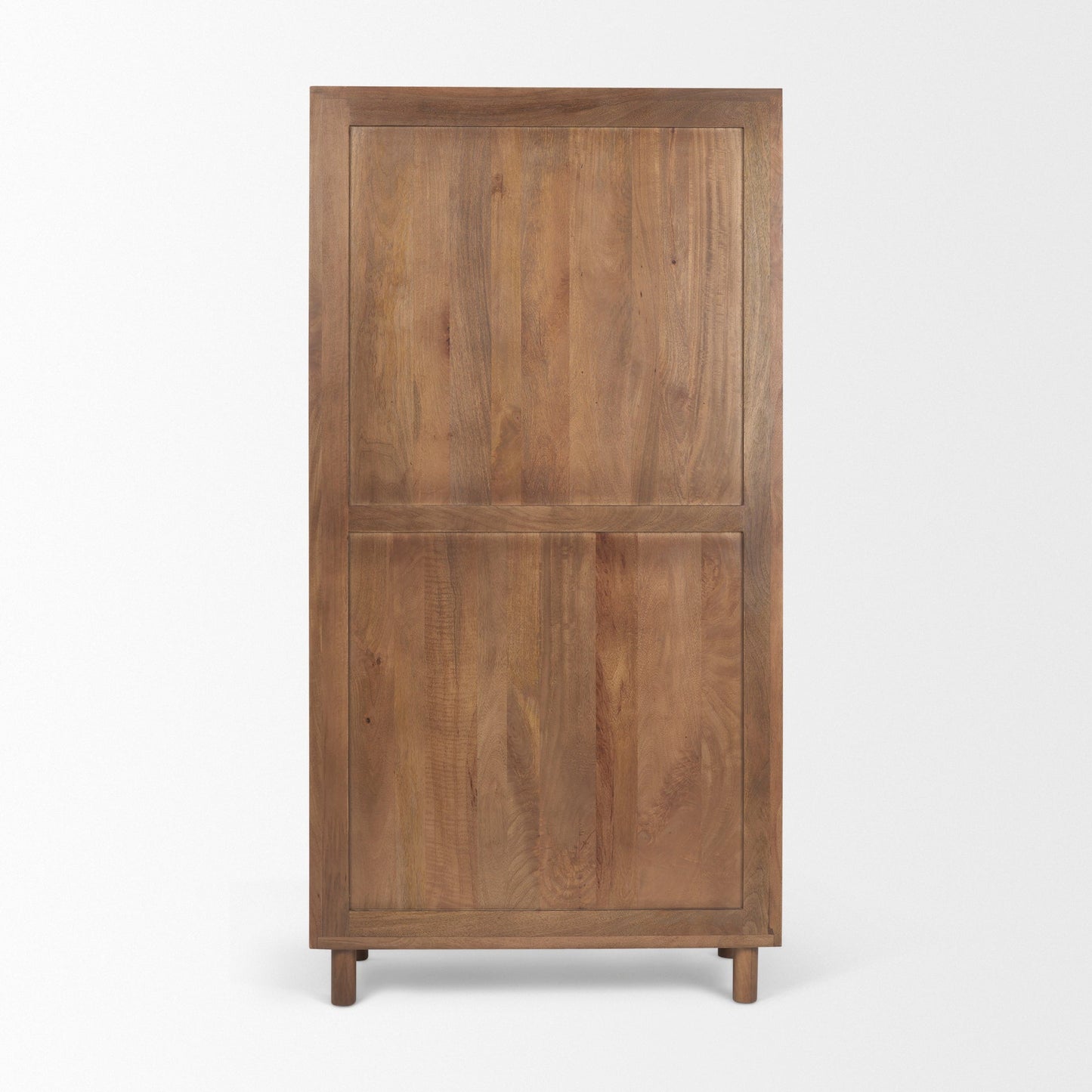 Cabinet Ingrid