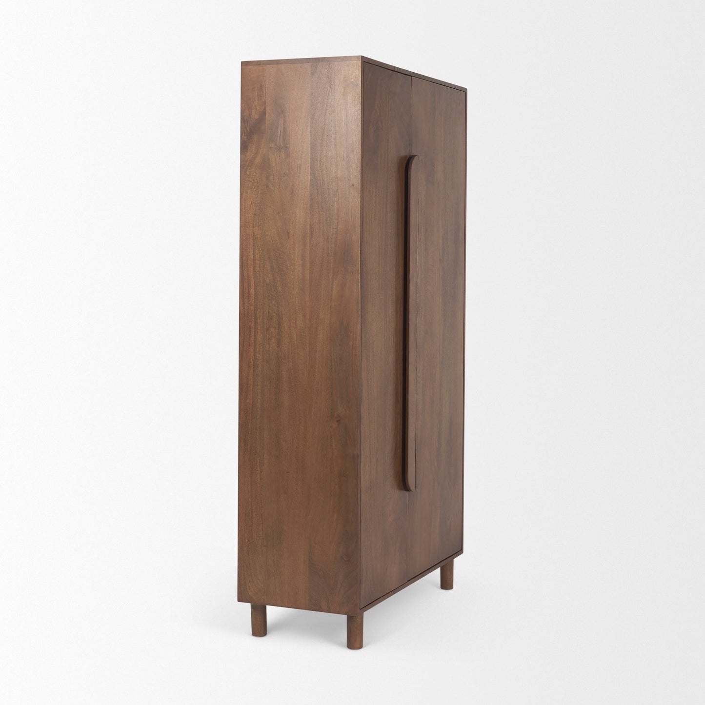 Cabinet Ingrid