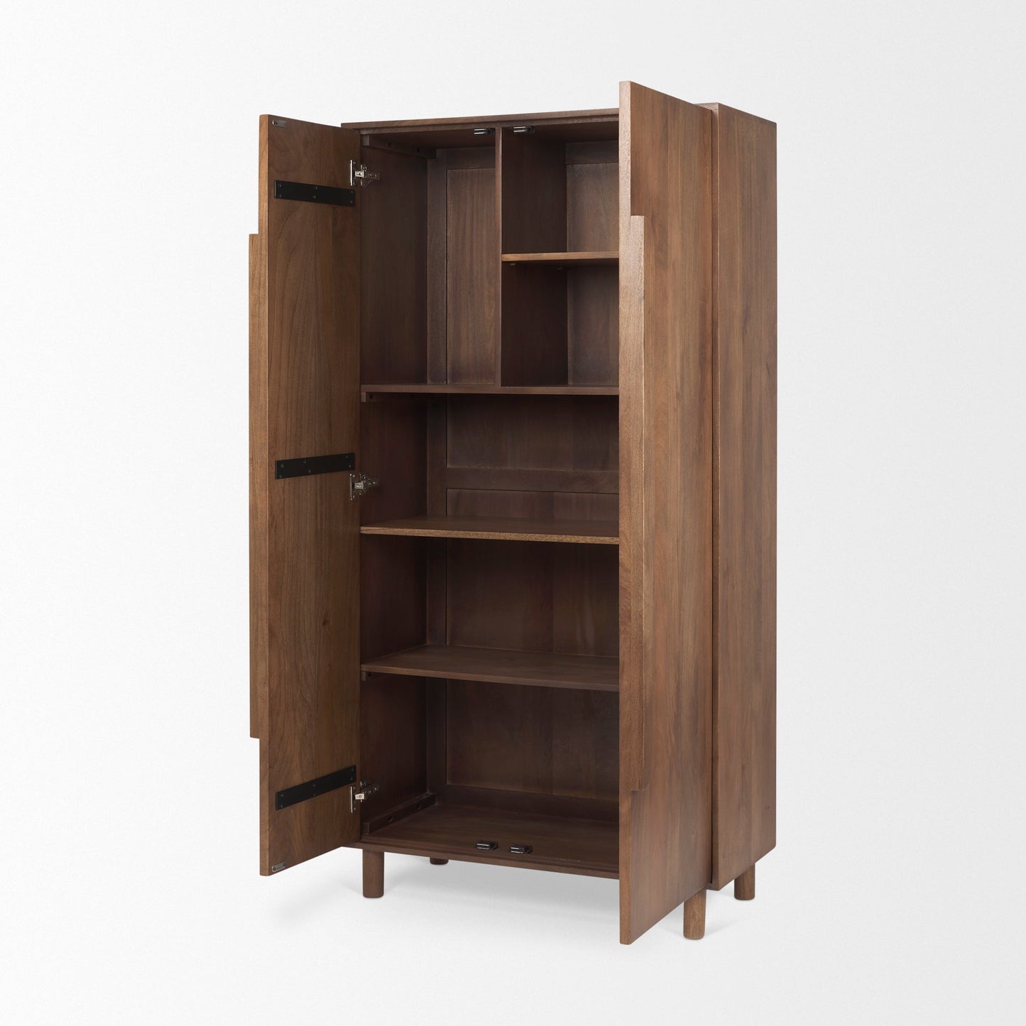 Cabinet Ingrid