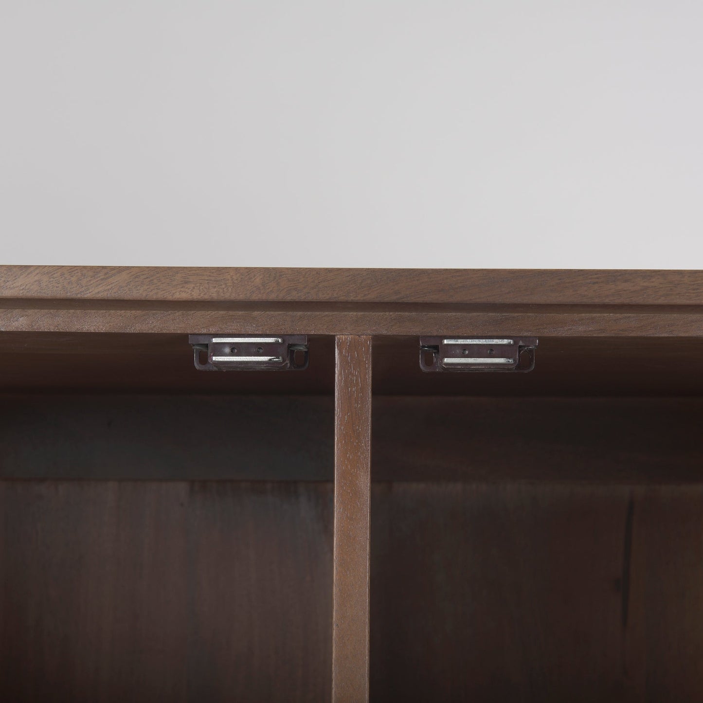 Cabinet Ingrid