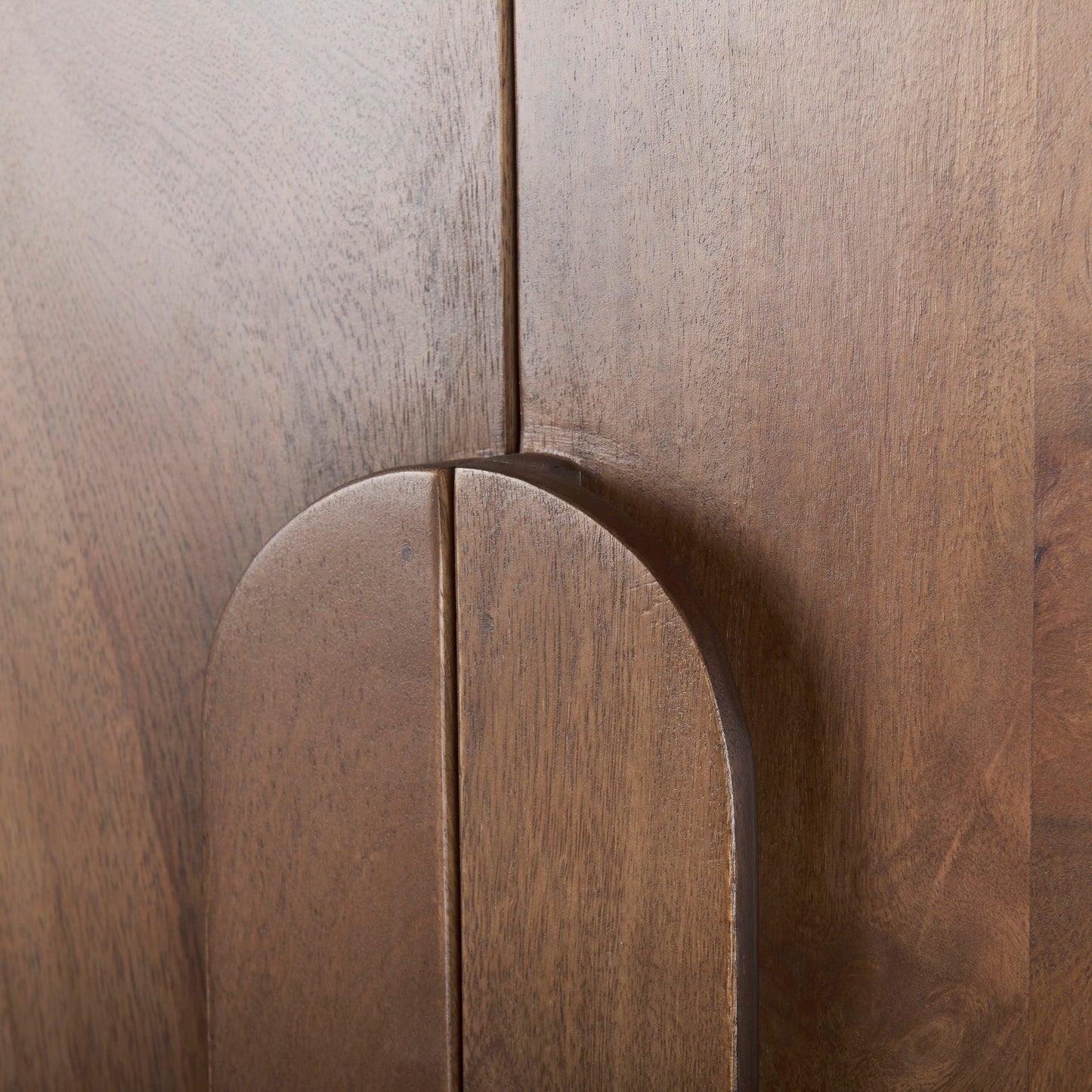 Cabinet Ingrid