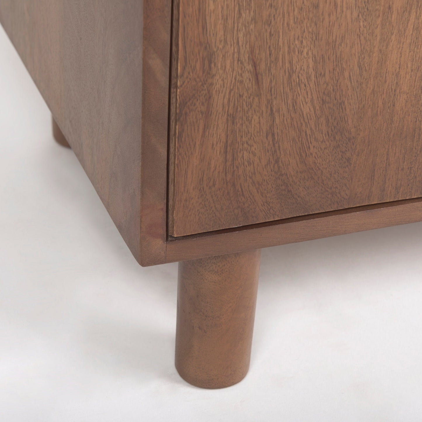Cabinet Ingrid