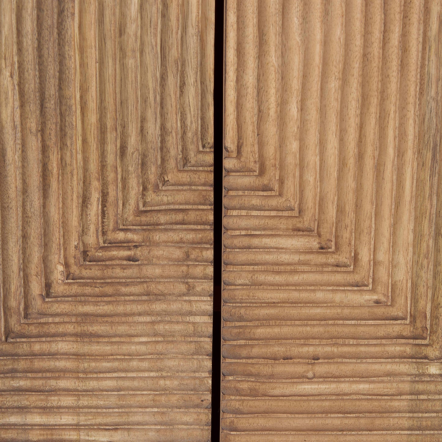 Petite armoire en bois Cordoba