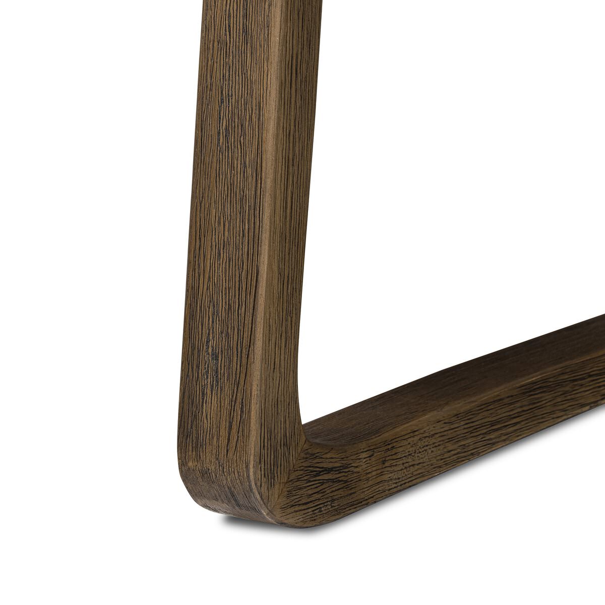 Chaise Four Hands Ace à Surrey Auburn
