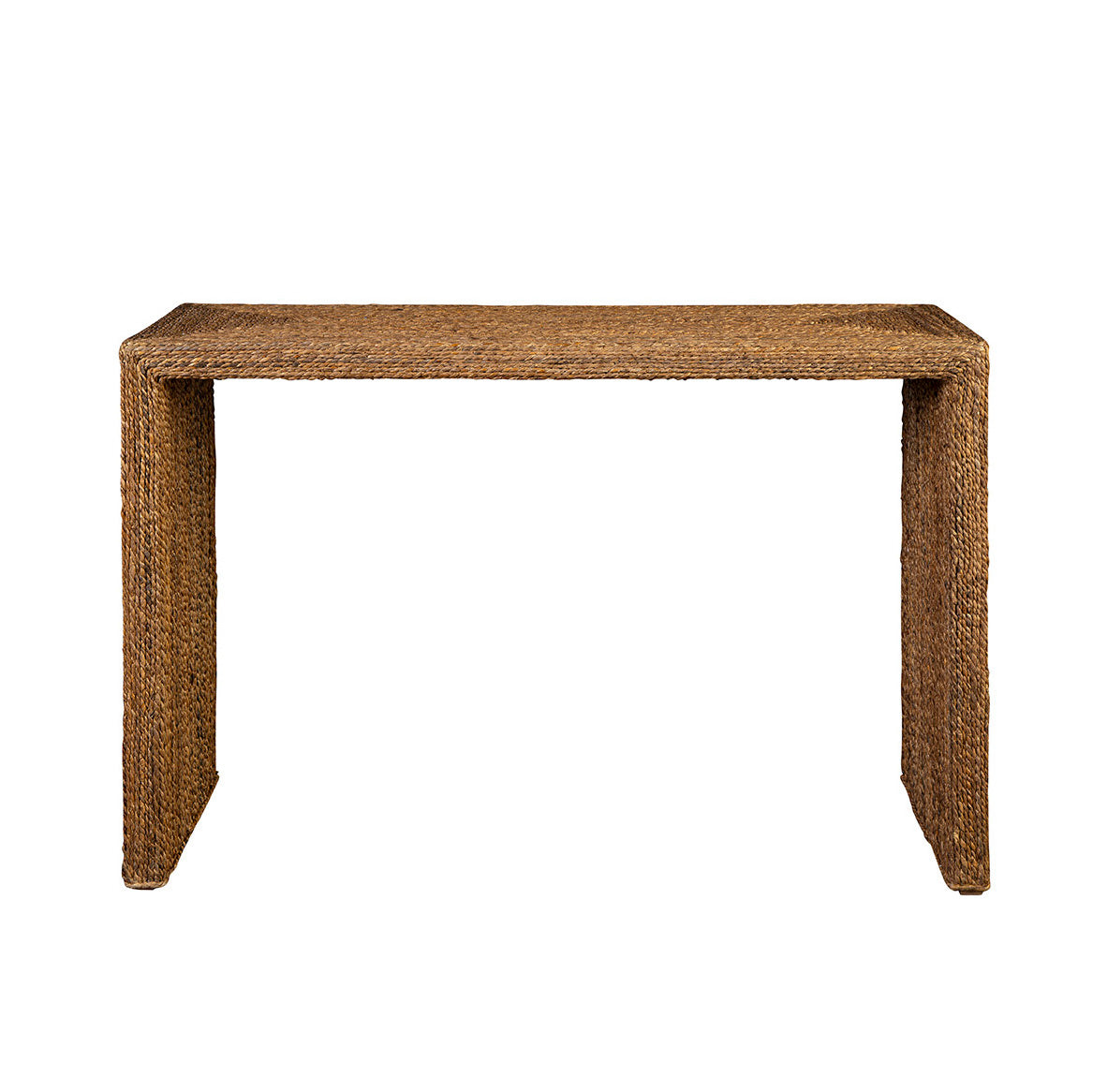 Console Hayes