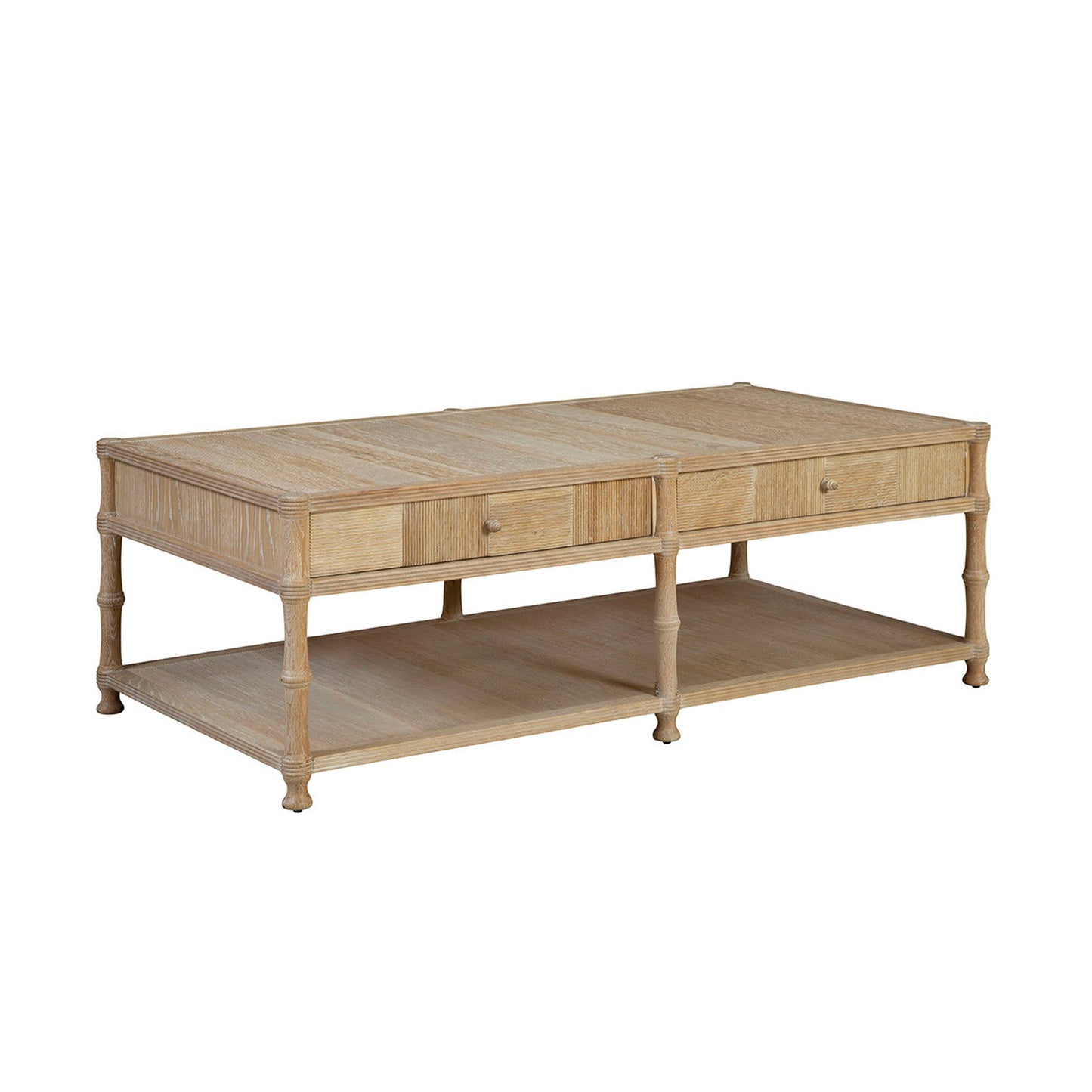 Table basse Orleans