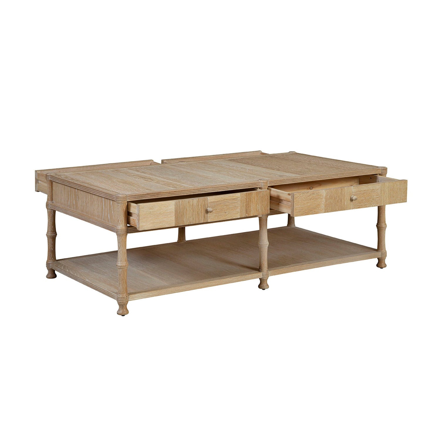 Table basse Orleans