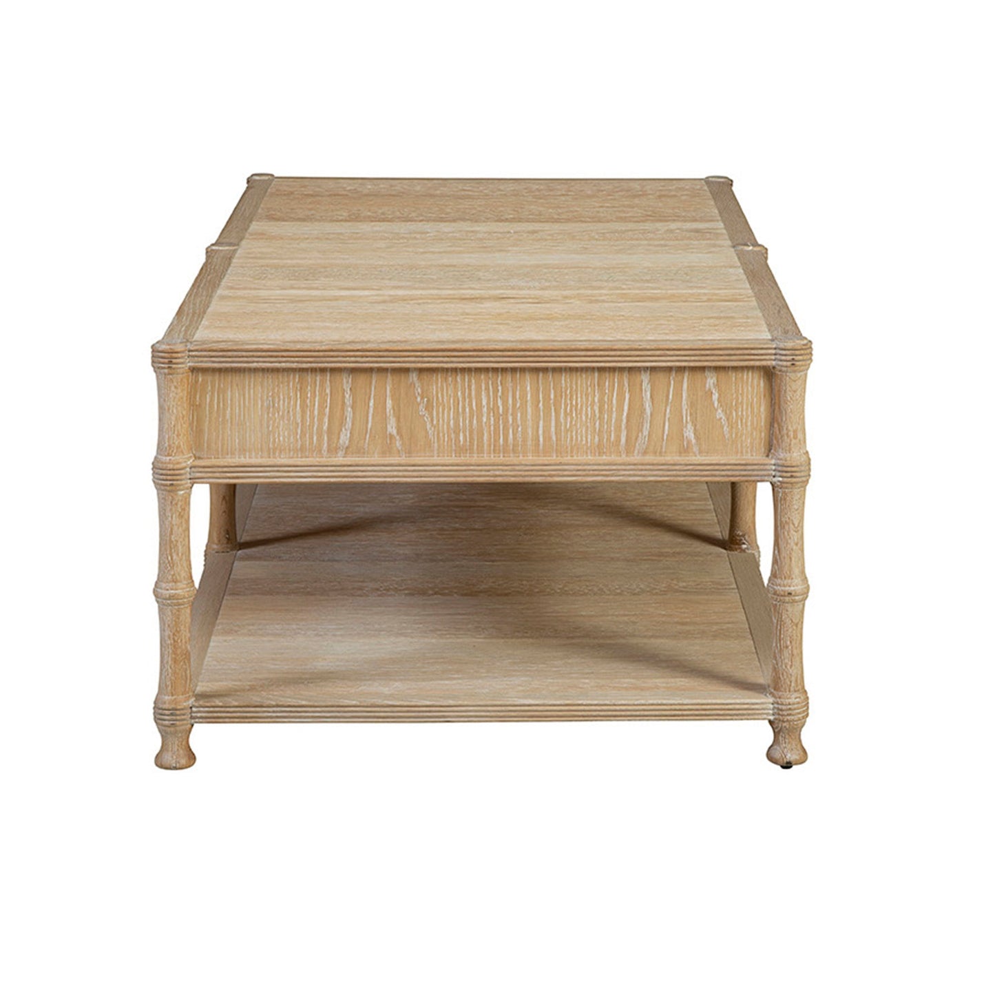Table basse Orleans