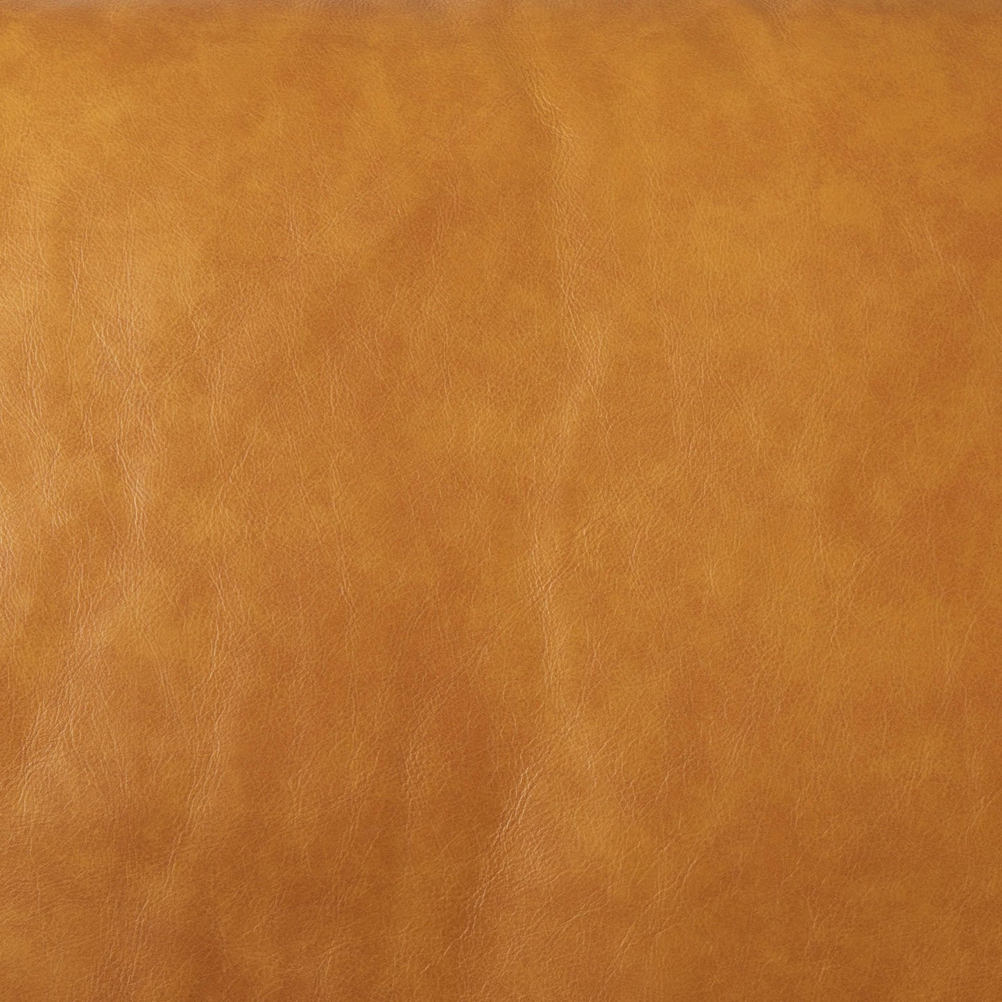 Canapé Arne en cuir beige