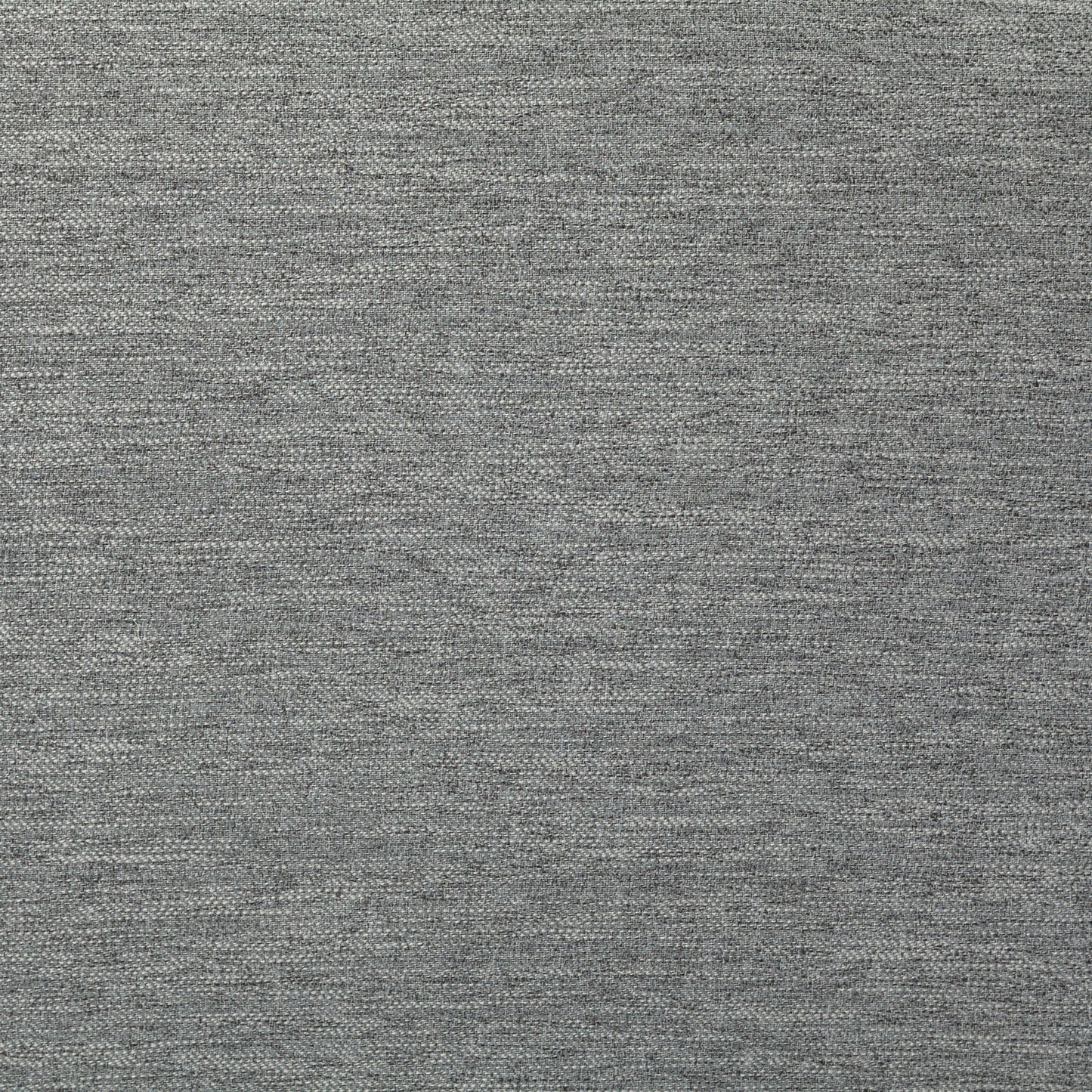 Canapé Payton en gris givré