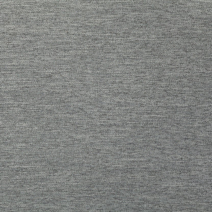 Canapé Payton en gris givré