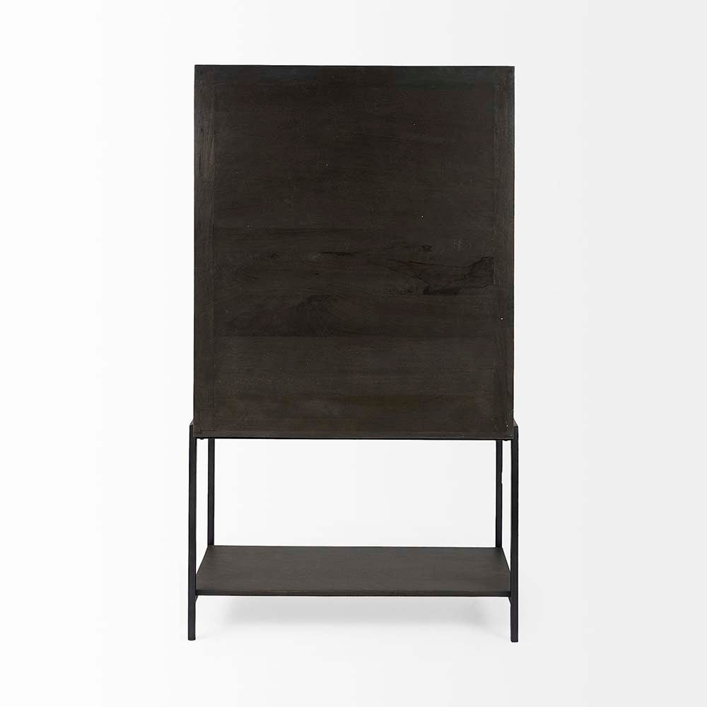 Armoire Aurora
