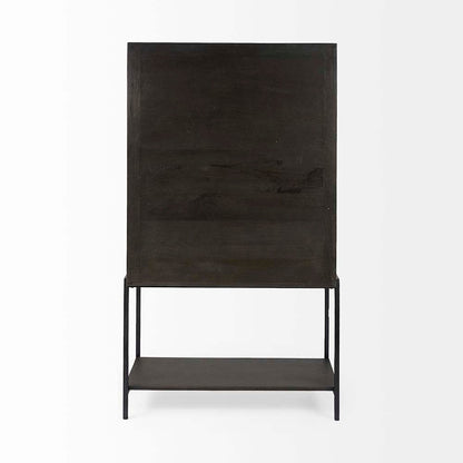 Armoire Aurora