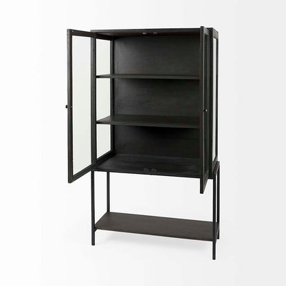 Armoire Aurora