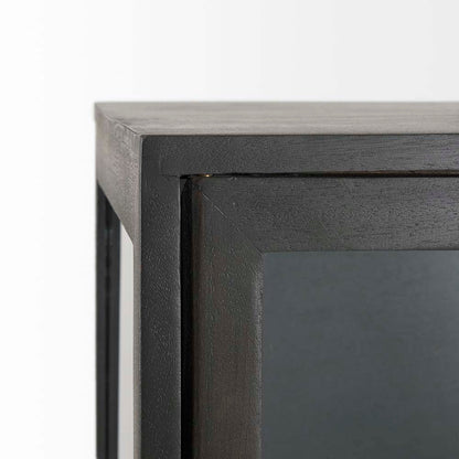 Armoire Aurora