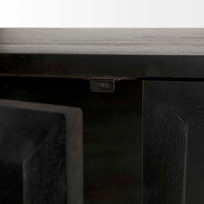 Armoire Aurora