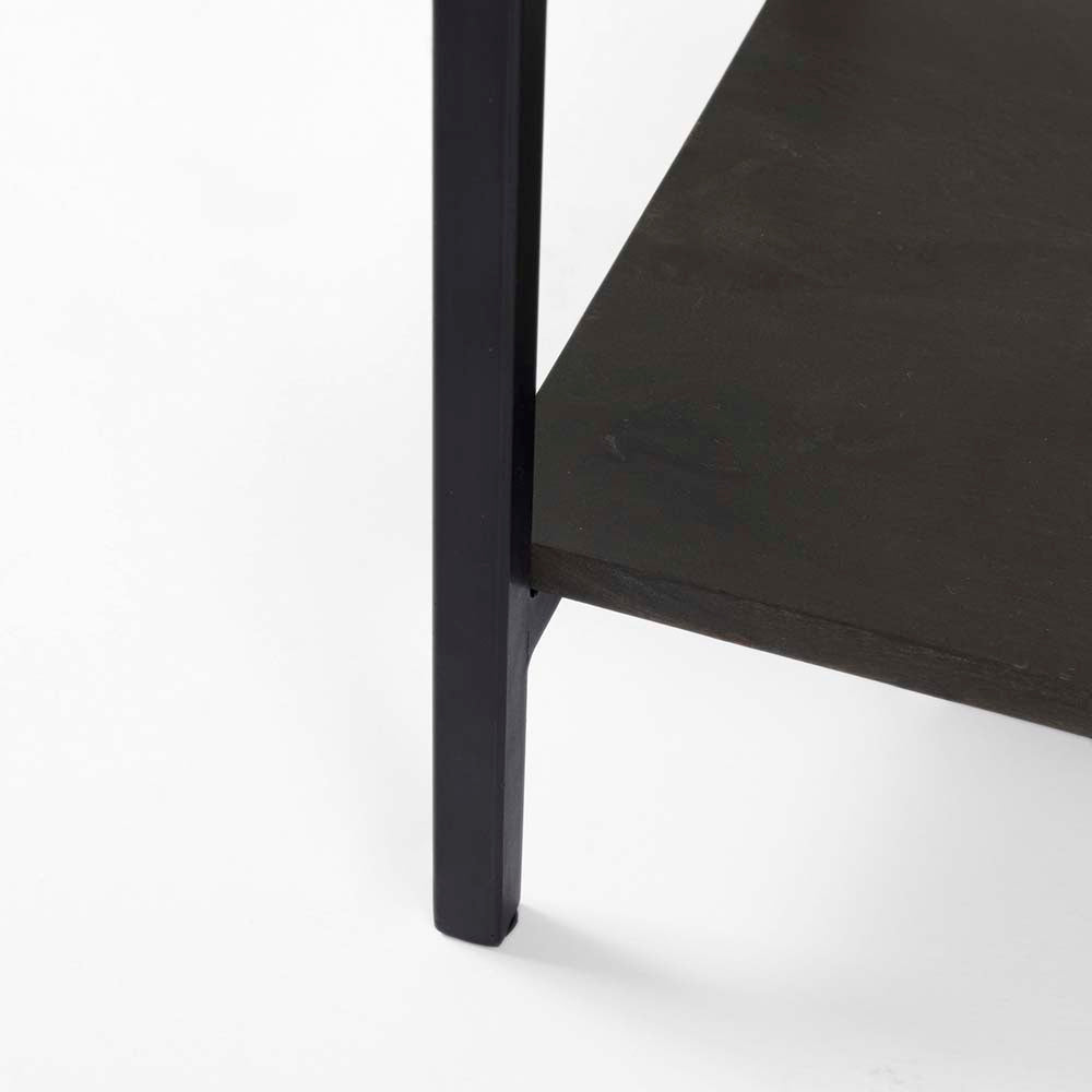 Armoire Aurora