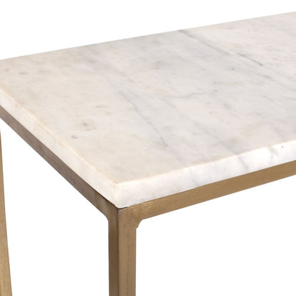 Console Revington