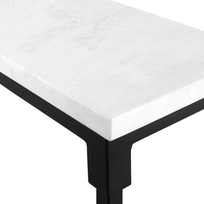 Console Bourdan