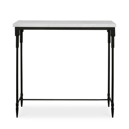 Console Bourdan