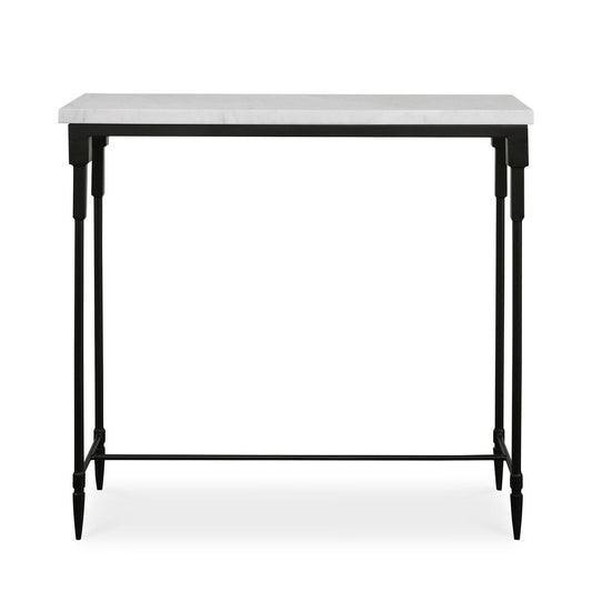 Console Bourdan
