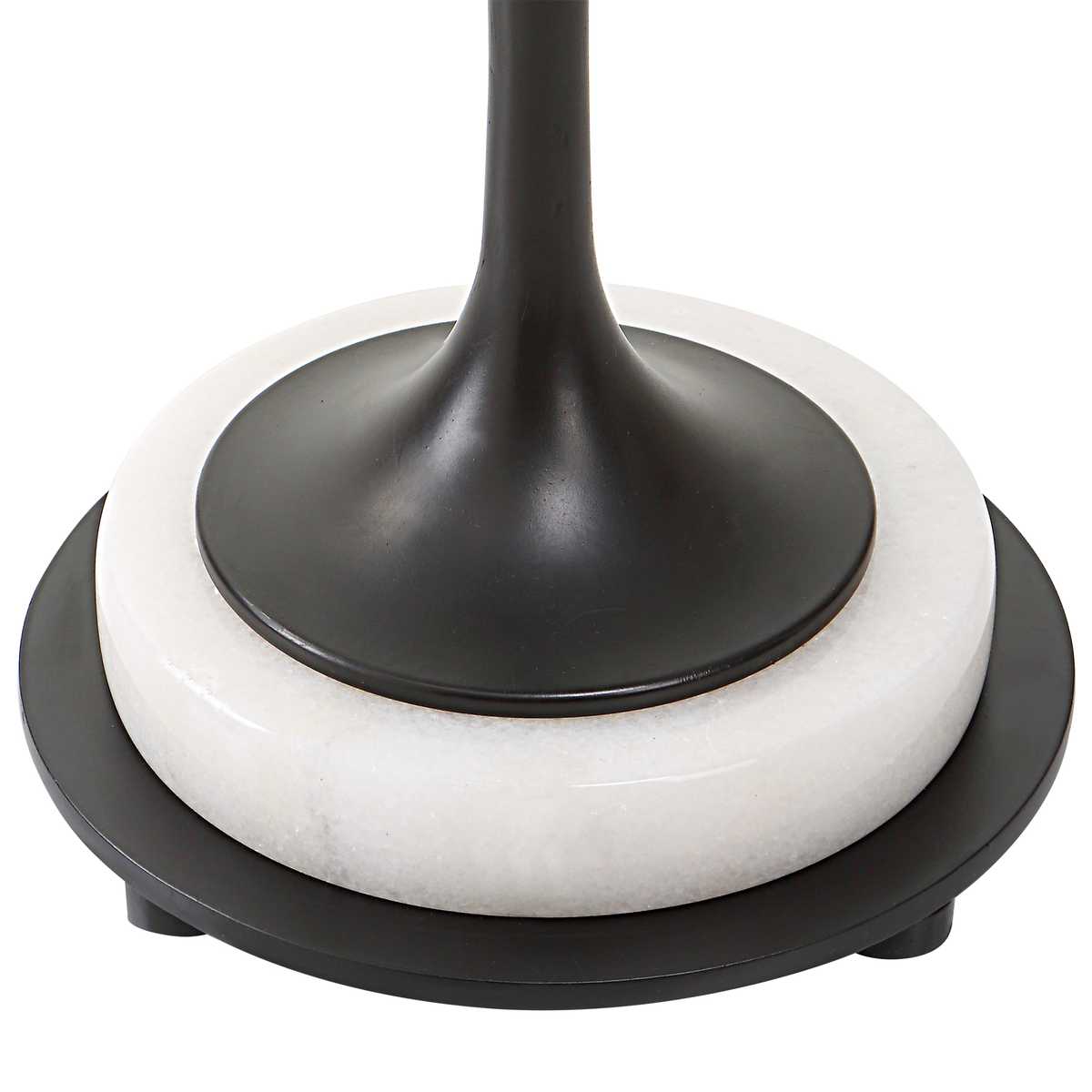 Table d'appoint Sennett