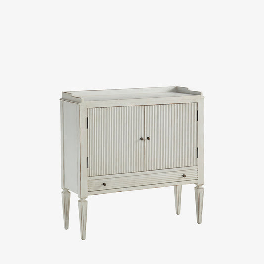 Le cabinet de Kerry 