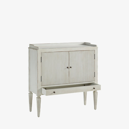 Le cabinet de Kerry 