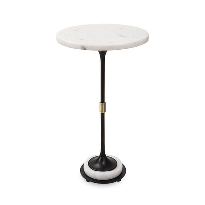 Table d'appoint Sennett