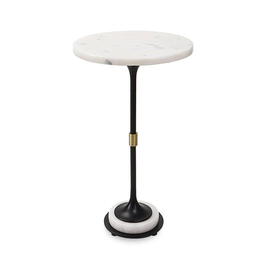 Table d'appoint Sennett