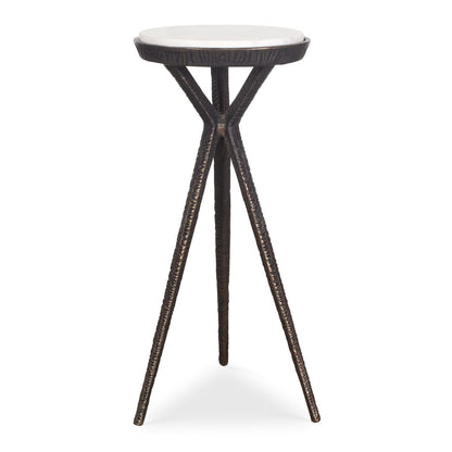 Table d'appoint Tilton