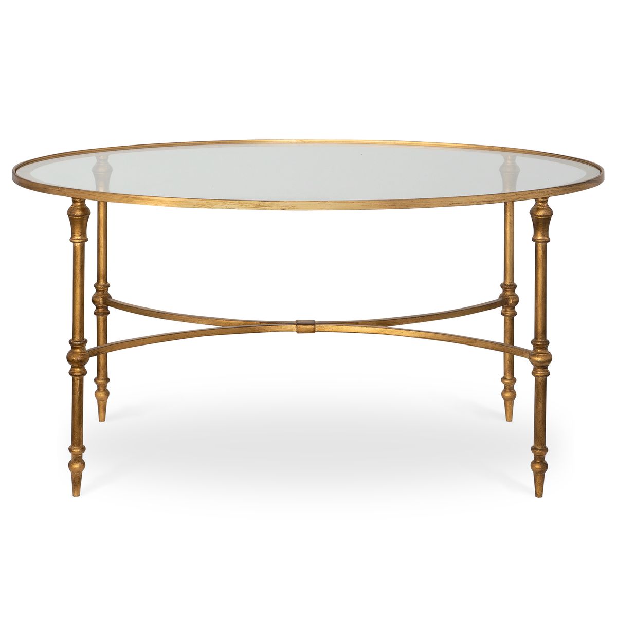 Table basse Verrin