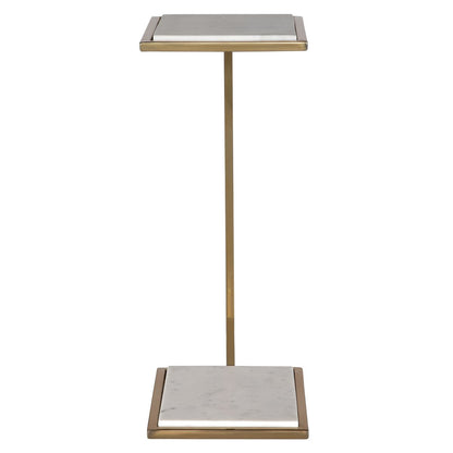 Table à boissons Ellison