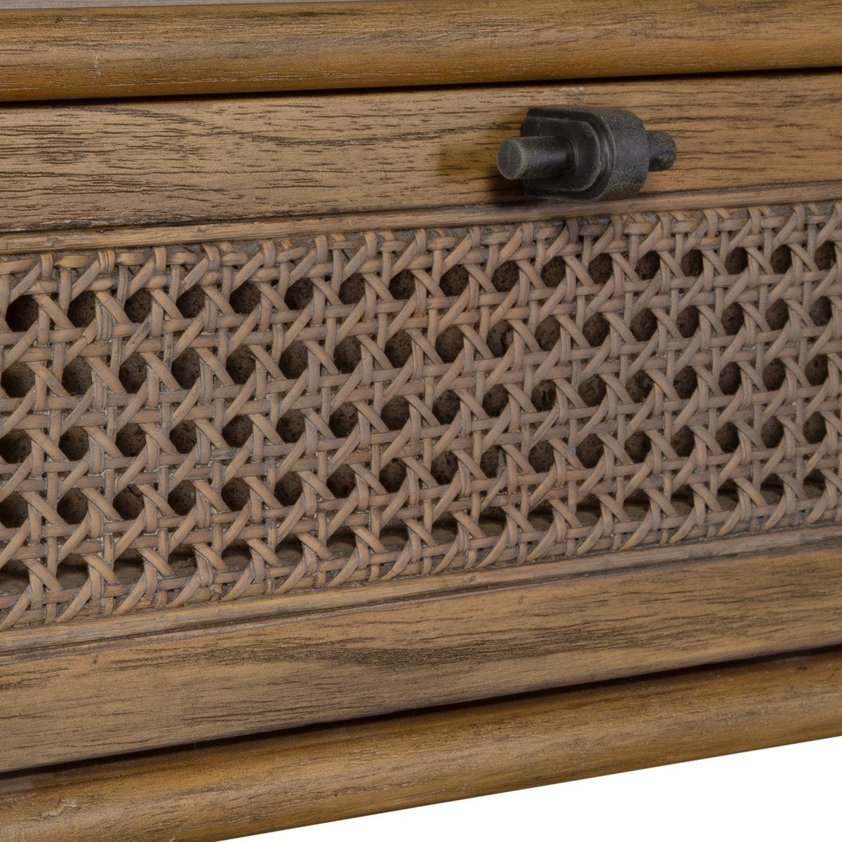 Console Corwin