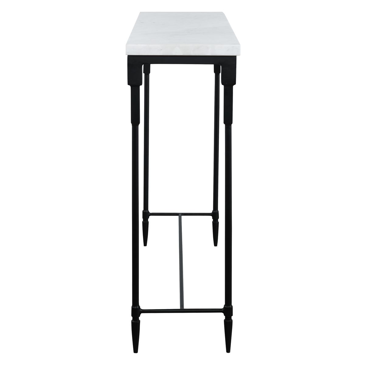 Console Bourdan