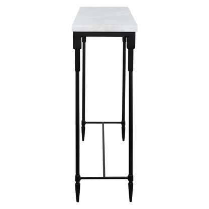 Console Bourdan