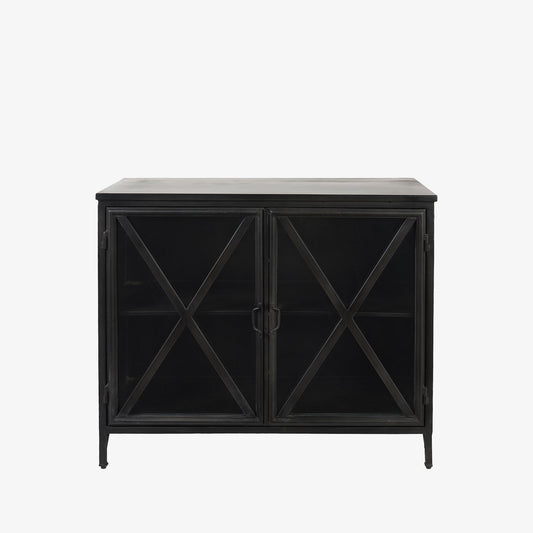 Le Cabinet Paige