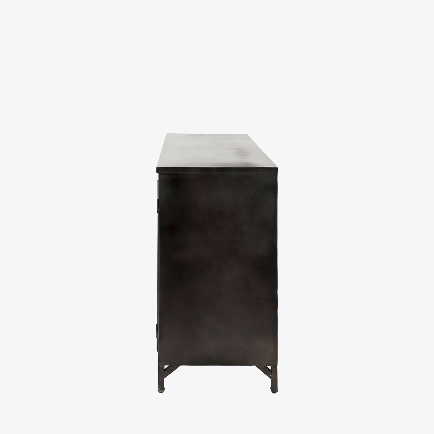 Le Cabinet Paige