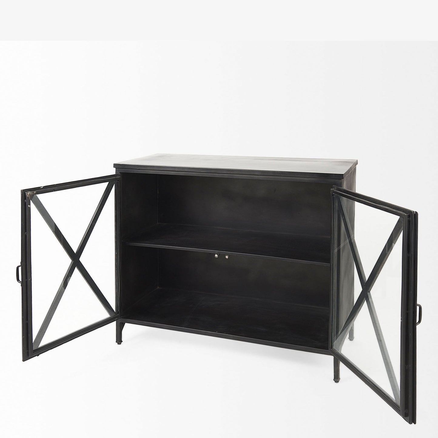 Le Cabinet Paige