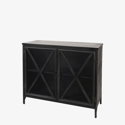 Le Cabinet Paige