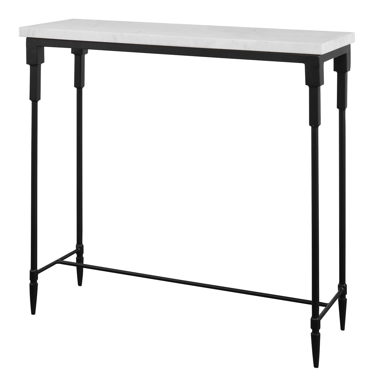 Console Bourdan